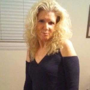 Meet your Posher, Diana